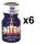 NITRO SUPRA 10 ml 6-144 St&uuml;ck