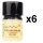 N-PENTANOL No Crash Flavor 24 ml 6-144 St&uuml;ck