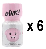 Oink 10 ml 6-144 St&uuml;ck