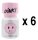 Oink 10 ml 6-144 St&uuml;ck