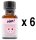 Oink 24 ml 6-144 St&uuml;ck