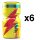 ORIGINAL 10 ml 6-144 St&uuml;ck