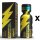 ORIGINAL Black Label 30 ml 6-144 St&uuml;ck