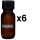 ORIGINAL PROPYL 25 ml 6-20 St&uuml;ck