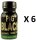 Pig Black 15 ml 6-24 St&uuml;ck