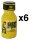 PIG SWEAT 15 ml 6-72 St&uuml;ck