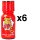 POP ME UP Almond 15 ml 6-20 St&uuml;ck