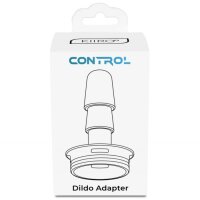 KIIROO Control Dildo Adapter