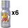 POP ME UP ORIGINAL 15 ml 6-20 St&uuml;ck