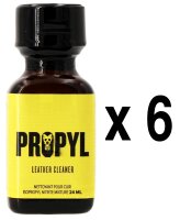 PROPYL 24mL 6 - 144 St&uuml;ck