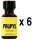 PROPYL 24mL 6 - 144 St&uuml;ck