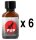 PUP 24 ml 6-144 St&uuml;ck