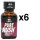 PURE RUSH 25 ml 6-144 St&uuml;ck
