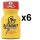 RAMMIT 10 ml 6-144 St&uuml;ck