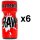 RAW 10 ml 6-20 St&uuml;ck
