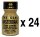 Real Amsterdam 10 ml 24-144 St&uuml;ck