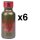 REAL AMSTERDAM EXTREME 30 ml 6-144 St&uuml;ck