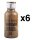 Real Amsterdam Hexyle 30 ml 6-144 St&uuml;ck