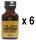 REAL AMSTERDAM Retro 25 ml 6-144 St&uuml;ck