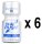 REAL RUSH PLATINUM 10 ml 6-144 St&uuml;ck