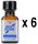 REAL RUSH PLATINUM 24 ml 6-72 St&uuml;ck