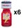 RED BOOSTER 10 ml 6-20 St&uuml;ck