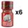 REDFIST 10 ml 6-72 St&uuml;ck