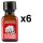 REDFIST 24 ml 6-72 St&uuml;ck