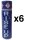 RISE UP 25 ml 6-18 St&uuml;ck