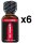 RISE UP ULTRA SRONG 25 ml 6-72St&uuml;ck