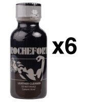 Rochefort Hexyle 30 ml 6-72 St&uuml;ck