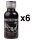 Rochefort Hexyle 30 ml 6-72 St&uuml;ck