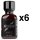 RUSH BRUT PREMIUM 24 ml 6-144 St&uuml;ck