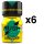 RUSH BUTANOL 10 ml 6-144 St&uuml;ck