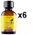 RUSH COSMIC POWER 24 ml 6-144 St&uuml;ck