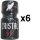 RUSH CRISTAL 10 ml 6-144 St&uuml;ck