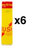 RUSH EXTREME EU 30 ml 6-144 St&uuml;ck