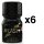 RUSH IMPERIAL GOLD 10 ml 6-72 St&uuml;ck