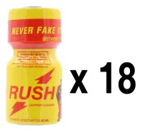 Rush Original 10 ml 18-144 St&uuml;ck