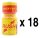 Rush Original 10 ml 18-144 St&uuml;ck