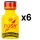 RUSH ORIGINAL 40 ml 6-144 St&uuml;ck