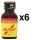 RUSH Special EU Formula 25 ml 6-18 St&uuml;ck