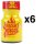 RUSH ULTRA STRONG 10 ml 6-144 St&uuml;ck