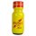 RUSH XXL 25 ml 6-20 St&uuml;ck