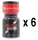 Rush Zero 10 ml 6-144 St&uuml;ck