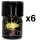 SEX LINE MAGNUM Propyl 15 ml 6-50 St&uuml;ck