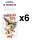 SEX WARRIOR Jolt 25 ml 6-72 St&uuml;ck