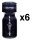SLAVE 10 ml 6-100 St&uuml;ck