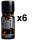 SMALL 8 ml 6-18 St&uuml;ck