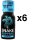 SNAKE  Propyl 15 ml 6-50 St&uuml;ck